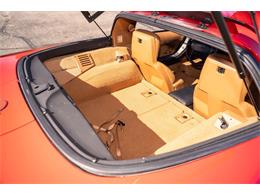 1990 Chevrolet Corvette (CC-2073352) for sale in Hilton, New York