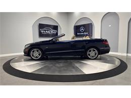 2012 Mercedes-Benz E-Class (CC-2073353) for sale in Clearwater, Florida