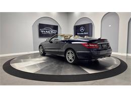 2012 Mercedes-Benz E-Class (CC-2073353) for sale in Clearwater, Florida