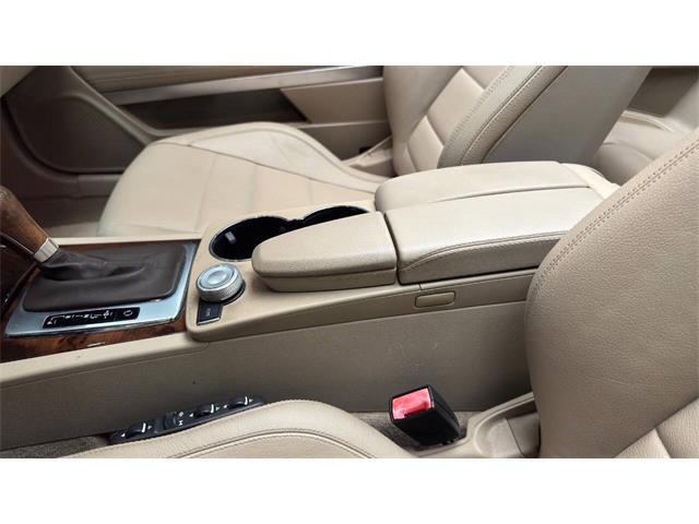 2012 Mercedes-Benz E-Class (CC-2073353) for sale in Clearwater, Florida