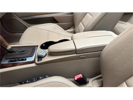 2012 Mercedes-Benz E-Class (CC-2073353) for sale in Clearwater, Florida