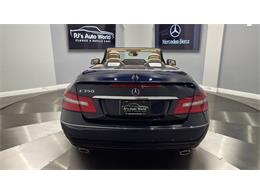 2012 Mercedes-Benz E-Class (CC-2073353) for sale in Clearwater, Florida
