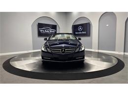 2012 Mercedes-Benz E-Class (CC-2073353) for sale in Clearwater, Florida