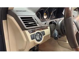 2012 Mercedes-Benz E-Class (CC-2073353) for sale in Clearwater, Florida