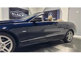 2012 Mercedes-Benz E-Class (CC-2073353) for sale in Clearwater, Florida