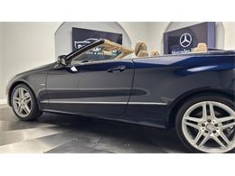 2012 Mercedes-Benz E-Class (CC-2073353) for sale in Clearwater, Florida