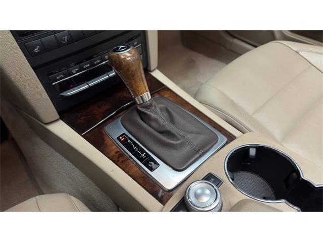 2012 Mercedes-Benz E-Class (CC-2073353) for sale in Clearwater, Florida