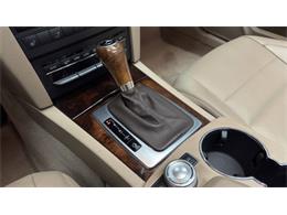 2012 Mercedes-Benz E-Class (CC-2073353) for sale in Clearwater, Florida