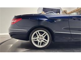 2012 Mercedes-Benz E-Class (CC-2073353) for sale in Clearwater, Florida