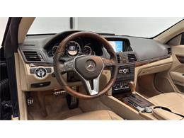 2012 Mercedes-Benz E-Class (CC-2073353) for sale in Clearwater, Florida