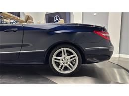 2012 Mercedes-Benz E-Class (CC-2073353) for sale in Clearwater, Florida