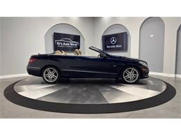 2012 Mercedes-Benz E-Class (CC-2073353) for sale in Clearwater, Florida