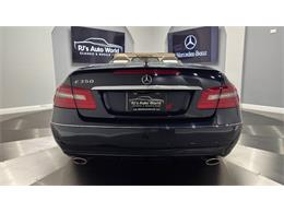 2012 Mercedes-Benz E-Class (CC-2073353) for sale in Clearwater, Florida