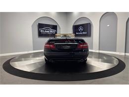2012 Mercedes-Benz E-Class (CC-2073353) for sale in Clearwater, Florida