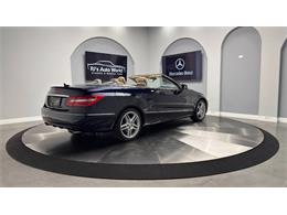 2012 Mercedes-Benz E-Class (CC-2073353) for sale in Clearwater, Florida