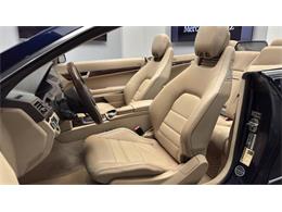 2012 Mercedes-Benz E-Class (CC-2073353) for sale in Clearwater, Florida