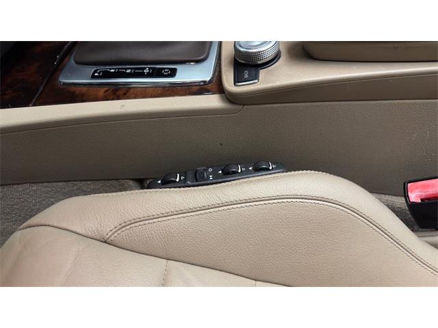 2012 Mercedes-Benz E-Class (CC-2073353) for sale in Clearwater, Florida