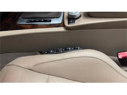 2012 Mercedes-Benz E-Class (CC-2073353) for sale in Clearwater, Florida