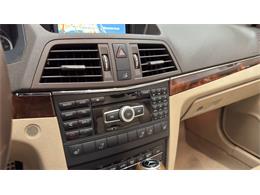 2012 Mercedes-Benz E-Class (CC-2073353) for sale in Clearwater, Florida