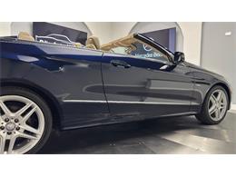 2012 Mercedes-Benz E-Class (CC-2073353) for sale in Clearwater, Florida
