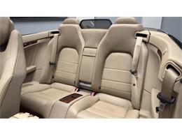 2012 Mercedes-Benz E-Class (CC-2073353) for sale in Clearwater, Florida