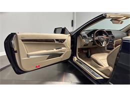 2012 Mercedes-Benz E-Class (CC-2073353) for sale in Clearwater, Florida