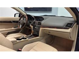 2012 Mercedes-Benz E-Class (CC-2073353) for sale in Clearwater, Florida
