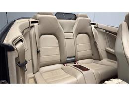 2012 Mercedes-Benz E-Class (CC-2073353) for sale in Clearwater, Florida