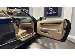 2012 Mercedes-Benz E-Class (CC-2073353) for sale in Clearwater, Florida