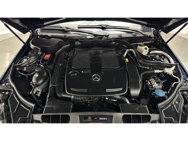 2012 Mercedes-Benz E-Class (CC-2073353) for sale in Clearwater, Florida