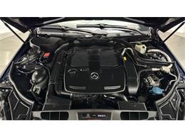 2012 Mercedes-Benz E-Class (CC-2073353) for sale in Clearwater, Florida