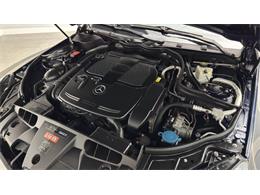 2012 Mercedes-Benz E-Class (CC-2073353) for sale in Clearwater, Florida