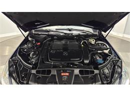 2012 Mercedes-Benz E-Class (CC-2073353) for sale in Clearwater, Florida