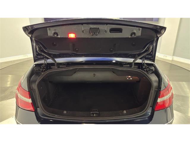 2012 Mercedes-Benz E-Class (CC-2073353) for sale in Clearwater, Florida