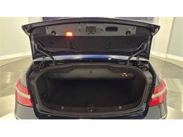2012 Mercedes-Benz E-Class (CC-2073353) for sale in Clearwater, Florida