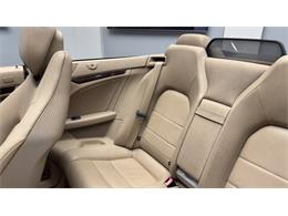 2012 Mercedes-Benz E-Class (CC-2073353) for sale in Clearwater, Florida