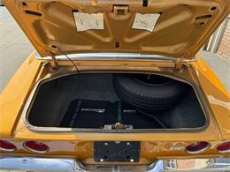 1973 Chevrolet Camaro (CC-2073354) for sale in Hilton, New York
