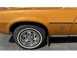 1973 Chevrolet Camaro (CC-2073354) for sale in Hilton, New York