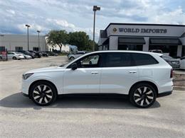 2025 Volvo XC90 (CC-2073356) for sale in Jacksonville, Florida