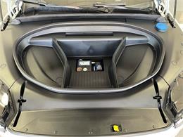 2025 Volvo XC90 (CC-2073356) for sale in Jacksonville, Florida