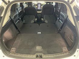 2025 Volvo XC90 (CC-2073356) for sale in Jacksonville, Florida