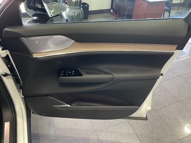 2025 Volvo XC90 (CC-2073356) for sale in Jacksonville, Florida