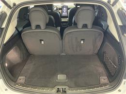 2025 Volvo XC90 (CC-2073356) for sale in Jacksonville, Florida