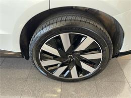 2025 Volvo XC90 (CC-2073356) for sale in Jacksonville, Florida