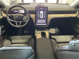 2025 Volvo XC90 (CC-2073356) for sale in Jacksonville, Florida