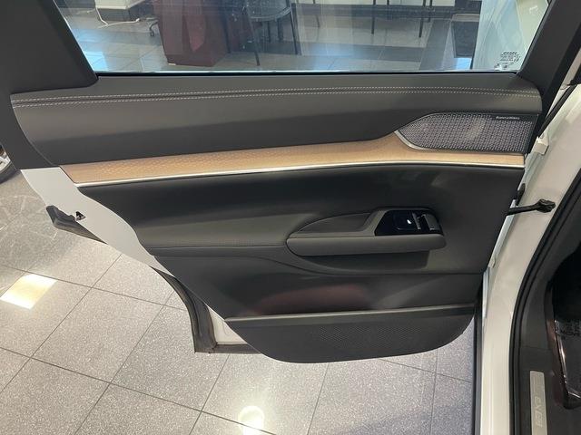 2025 Volvo XC90 (CC-2073356) for sale in Jacksonville, Florida