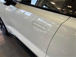 2025 Volvo XC90 (CC-2073356) for sale in Jacksonville, Florida