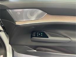 2025 Volvo XC90 (CC-2073356) for sale in Jacksonville, Florida