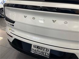 2025 Volvo XC90 (CC-2073356) for sale in Jacksonville, Florida