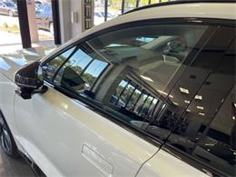 2025 Volvo XC90 (CC-2073356) for sale in Jacksonville, Florida